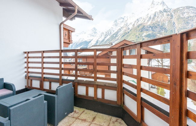 Nice Apartment in Langenfeld With Sauna - Foto 36