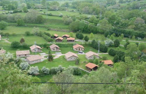 Complejo Puente Romano - Foto 14