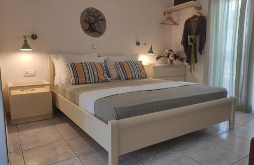 Aristea Studios - Foto 13