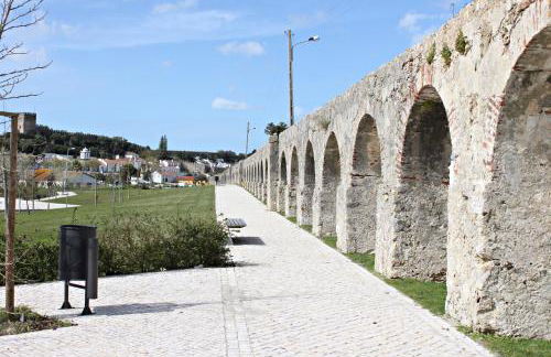 DaLagoa Charm Villa Pool Beach - Foto 32