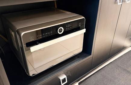 ASA | Apto 2 QT | Piscina | Academia | Oktoberfest - Foto 14