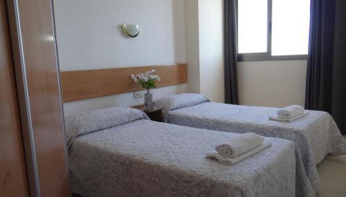 Apartamentos Elvira - Foto 5