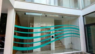 Welcomely - Light Room Vistamare - Domenico Modugno - Foto 5