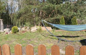 Domek Zielenina - Foto 29