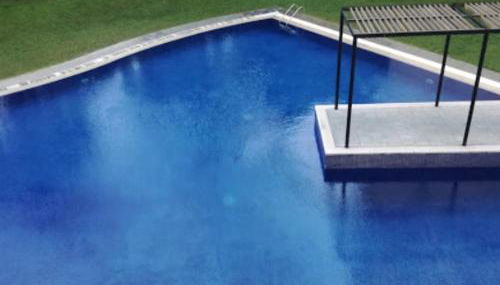 Bonito y Acogedor Apartamento con fibra - Foto 2