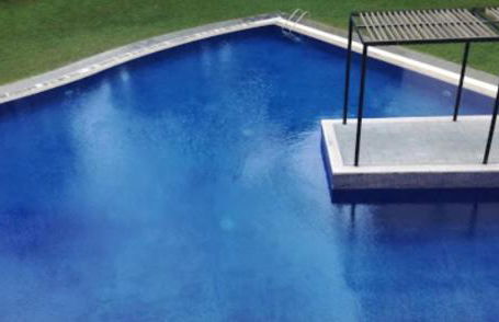 Bonito y Acogedor Apartamento con fibra - Foto 2