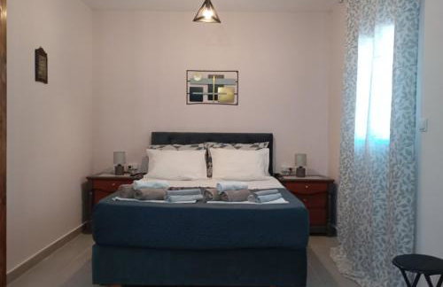 Natasa Studio - Foto 16