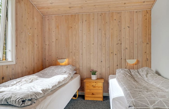 "Hughlek" - 900m from the sea - Foto 16