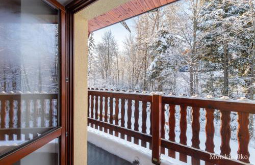 RentPlanet - Śpiący Rycerz - Photo 100