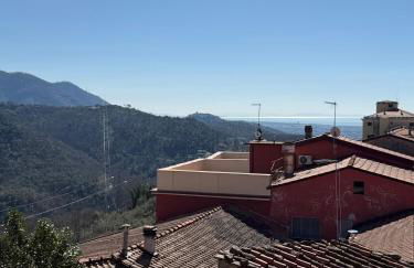 Castelnuovo Suites - Foto 46