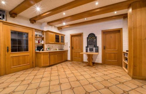 Gästehaus Lydia - Foto 33