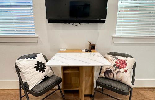 Midcentury Hideaway - House & Studio - Foto 23