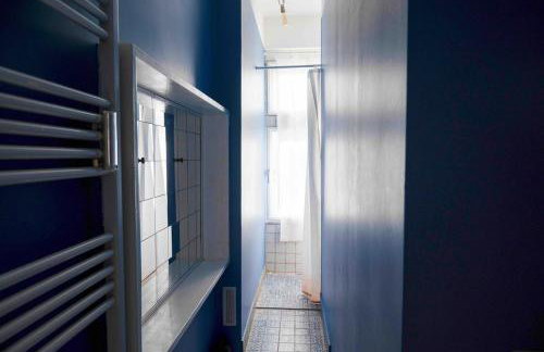 Sunny apartment in a great location - Foto 7