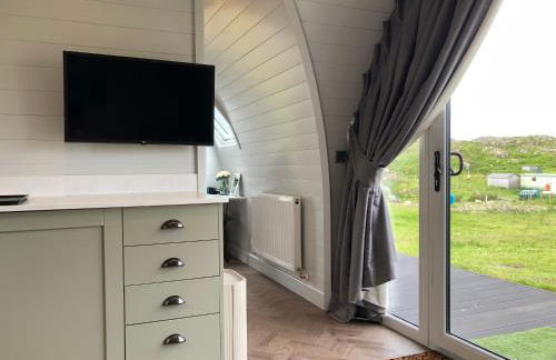 Sandy Meadow Escapes - Foto 34