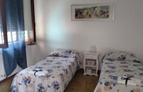 Perlablu' Home - Photo 9