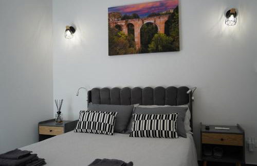 Belvedere Home - Foto 14