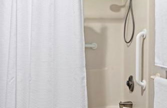 Sunny Blue Beach House - Foto 32