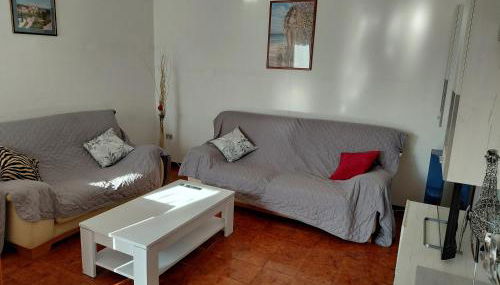 Apartment Lago e Natura - Foto 5