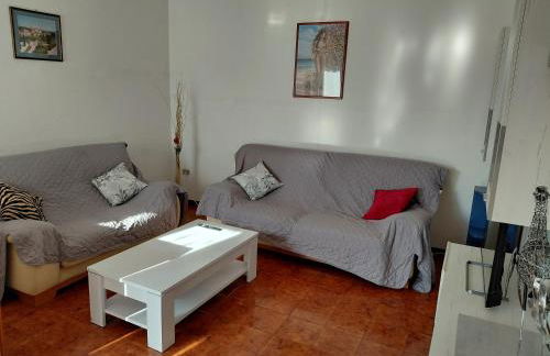 Apartment Lago e Natura - Foto 5