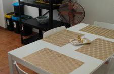 Villa Rosa - Foto 33