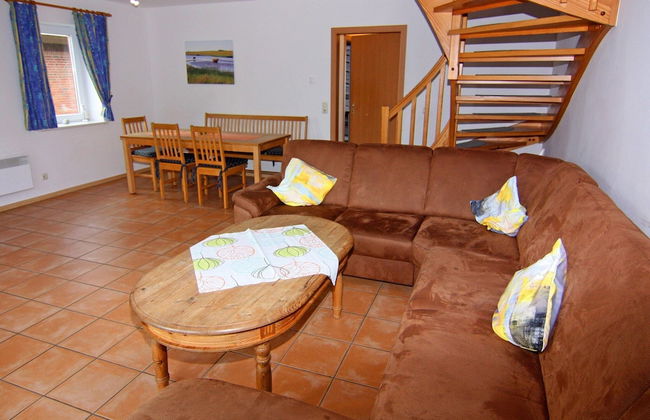 Ferienanlage Schuldt, Behrensdorf - Foto 29