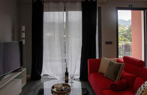 Cottage Bela Vista by Escape to Madeira - Foto 43