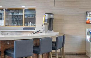 Beautiful Hotel in Desert Rose Resort - 2BD Sleeps - Foto 45