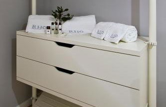 RH Casas de Campo Design - Foto 21