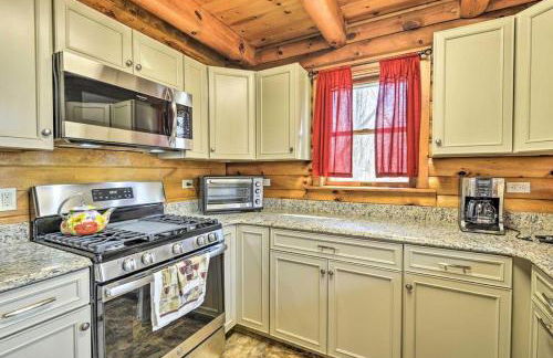 Gather, Celebrate, Unwind Close to Ski Trails - Foto 7