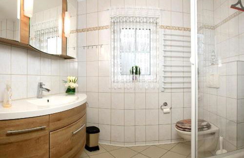 Gollwitzer Park Seeperle - Foto 7