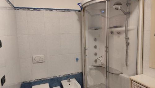 Lemon House - Foto 3