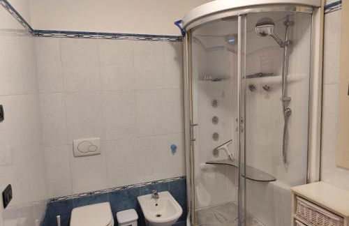 Lemon House - Foto 3