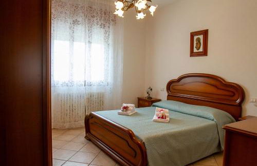 Apartments Delise - Foto 8