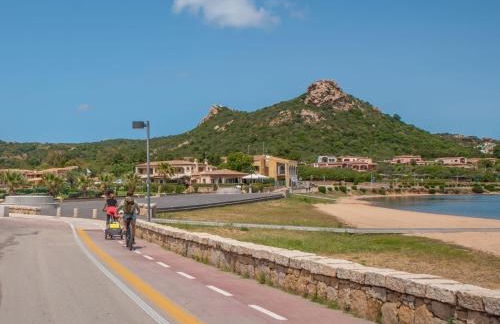 Holiday Home Valentina by Interhome - Foto 130