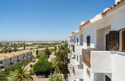 Quinta do Morgado - Apartamentos Turisticos Monte Da Eira - Foto 15