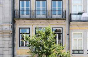 NorteSoul Mouzinho - Foto 28