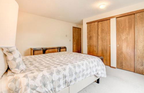 Captain Johns - Foto 33