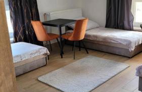 Agroturystyka Błądkowo 20A, Dom 11 miejsc - Foto 12