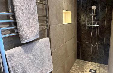 The Coach House, Balsall Common, near NEC - Foto 3