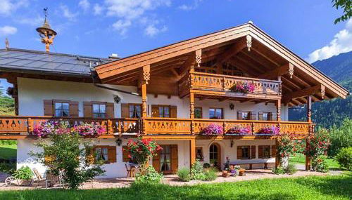 Hinterkeilhof - Foto 3