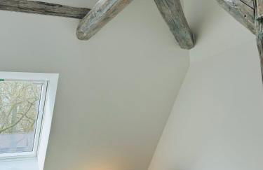 Sievershof Poolloft - Photo 22