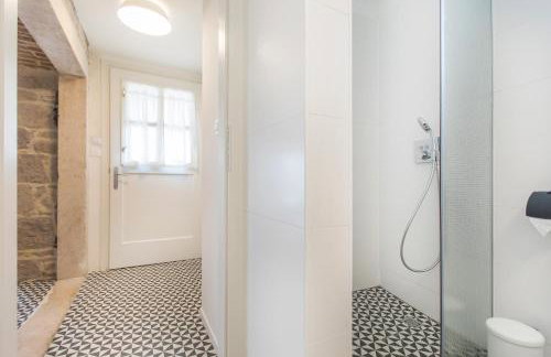 Villa Pauletta - Photo 21