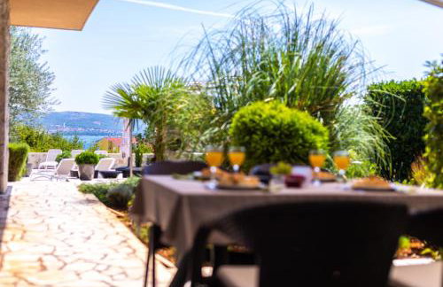 Apartments House Barbara - Foto 37