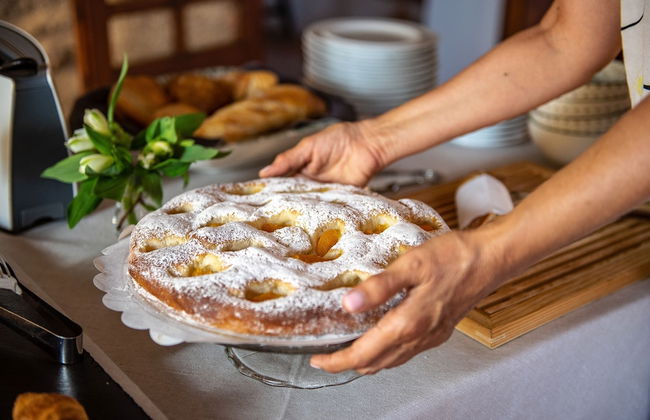 Finca Sos Ferres D'en Morey - Foto 72