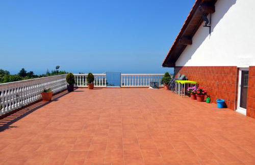 Iturritxo Landetxea - Foto 50