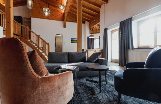 Max. 8 Personen - Foto 19