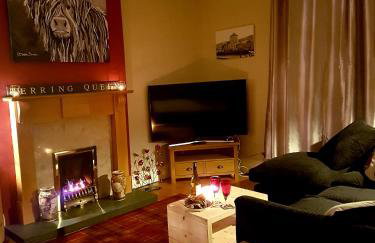 The Herring Queen - Foto 21