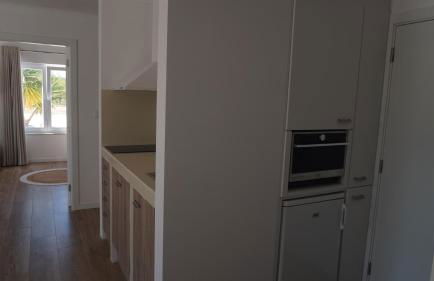 Quinta das Cestas - Agroturismo - Foto 59