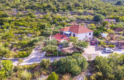 Apartment Maslina - Foto 28