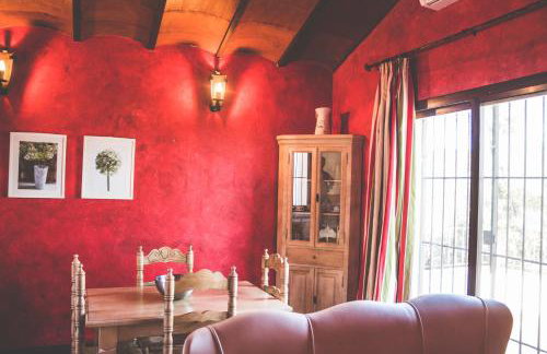 Charming house in Estepa with shared pool. - Foto 4
